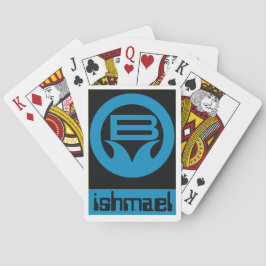 ザストーリーオブBダニエルクイン トランプ