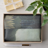 ザスネークシャーマーバイアンリ・ルソー 薄葉紙 (ギフト)