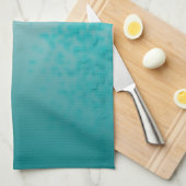 ザスネーク キッチンタオル (四つ折り)