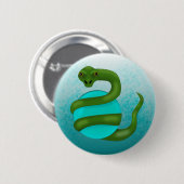 ザスネーク 缶バッジ (正面&裏面)