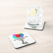 ザスネ飛んでいるーク コースター (右側)