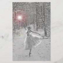 ザスノークイーン