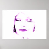 ザスノークイーン ポスター (正面)