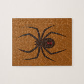 ザスパイダーくもの巣パズル ジグソーパズル (横)