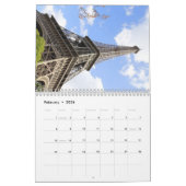 ザスフィンクス カレンダー (2月 2026)