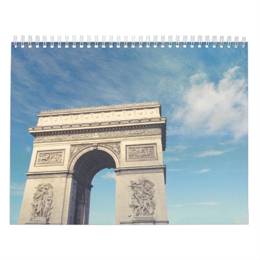 ザスフィンクス カレンダー (カバー)