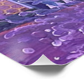 ザスプラッシュ ポスター (コーナー)