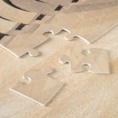 ザスペイ実在ン – メリダ ジグソーパズル (側面)