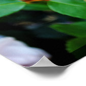 ザスモールバラ ポスター (角)