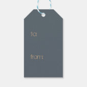 ザスランニングテグ ギフトタグ (裏面)