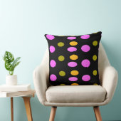 ザスリーピーベルベットコレクション クッション (椅子)