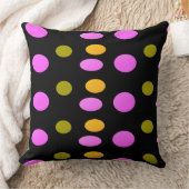 ザスリーピーベルベットコレクション クッション (ブランケット)