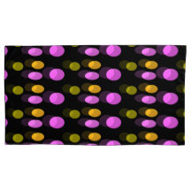 ザスリーピーベルベットコレクション