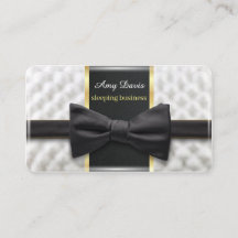 ザスリープインダストリー黒い蝶