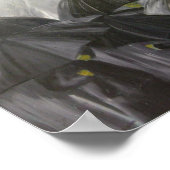 ザスリ ポスター (角)