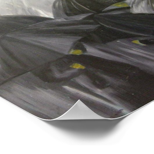 ザスリ ポスター (角)