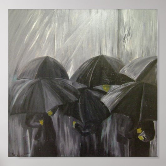 ザスリ ポスター (正面)