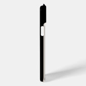 ザスロース Case-Mate iPhoneケース (裏面 / 右)