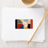 ザスワングループIXバイヒルマafクリント ラベル (インサイチュ)