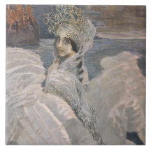 ザスワンプリンセス