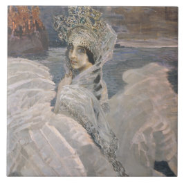 ザスワンプリンセス タイル