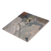 ザスワンプリンセス タイル (側面)