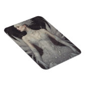 ザスワンプリンセス マグネット (右側)