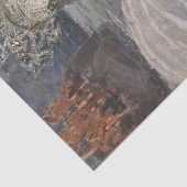 ザスワンプリンセス 薄葉紙 (詳細)