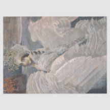 ザスワンプリンセス