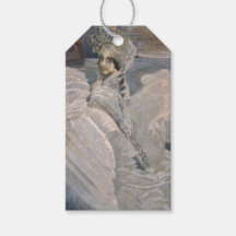 ザスワンプリンセス（byミハイル・ヴルベル）