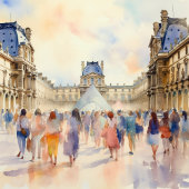 ザスワンボーツユーモアのある装飾用クッション クッション