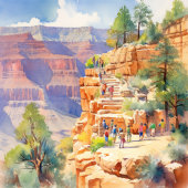 ザスワンボーツユーモアのある装飾用クッション クッション