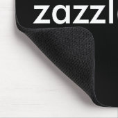 ザズラホリック マウスパッド (コーナー)