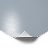 ザズルアパレルバラエティ荷車を引くアートフォトプリント フォトプリント            (角)