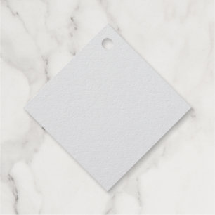 ザズルアパレルバラエティ荷車を引くラベル フェイバータグ