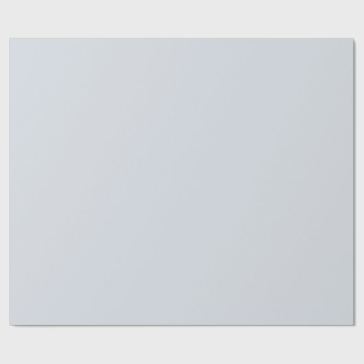 ザズルアパレルマリアントワネットヴァル荷車を引く紙 ラッピングペーパー (フラット)