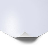 ザズルアパレルマリアントワネットヴァール荷車を引くアート フォトプリント            (角)