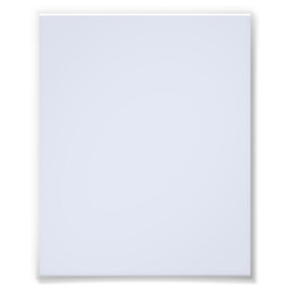 ザズルアパレルマリアントワネットヴァール荷車を引くアート フォトプリント           