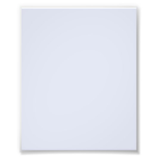 ザズルアパレルマリアントワネットヴァール荷車を引くアート フォトプリント            (正面)