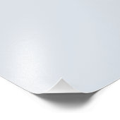 ザズルアパレルマリアントワネットヴァール荷車を引くアート フォトプリント            (角)