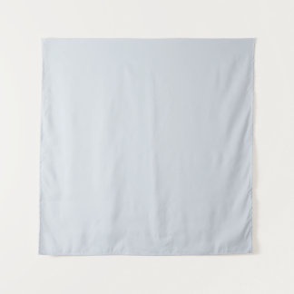 ザズルアパレルマリーAntoinetteバール荷車を引くタペストリー タペストリー