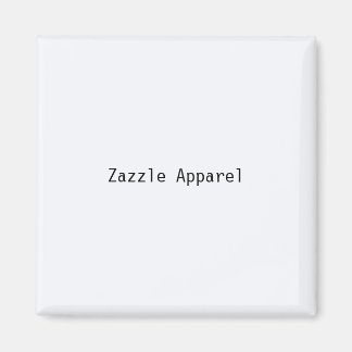 ザズルアパレル磁荷車を引く石 マグネット