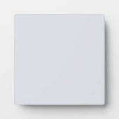 ザズルアパレル荷車を引く品種プレート フォトプラーク (正面)