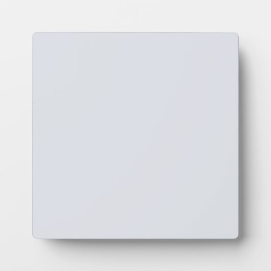 ザズルアパレル荷車を引く品種プレート フォトプラーク (正面)