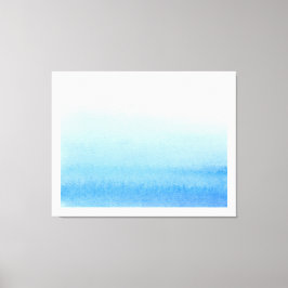 ザズルウォールデカール キャンバスプリント