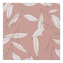 ザズルキャンバスアート