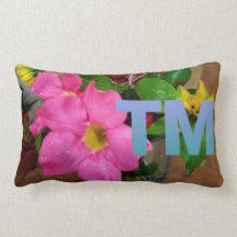 ザズルズトレンドメリカストア独占的装飾用クッション