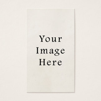 ザズルトップ100ヴィンテージ紙空白のテンプレート