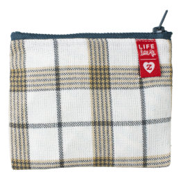 ザズルハートコイン財布