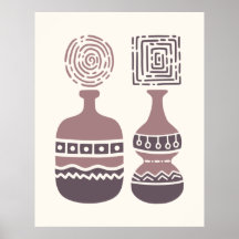 ザズルフィンガーポ絵を描スター